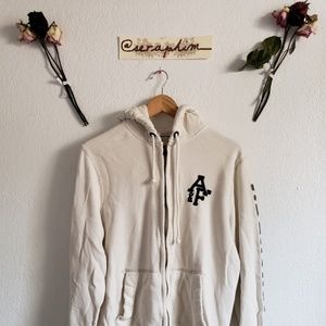 Abercrombie & Fitch Hoodie